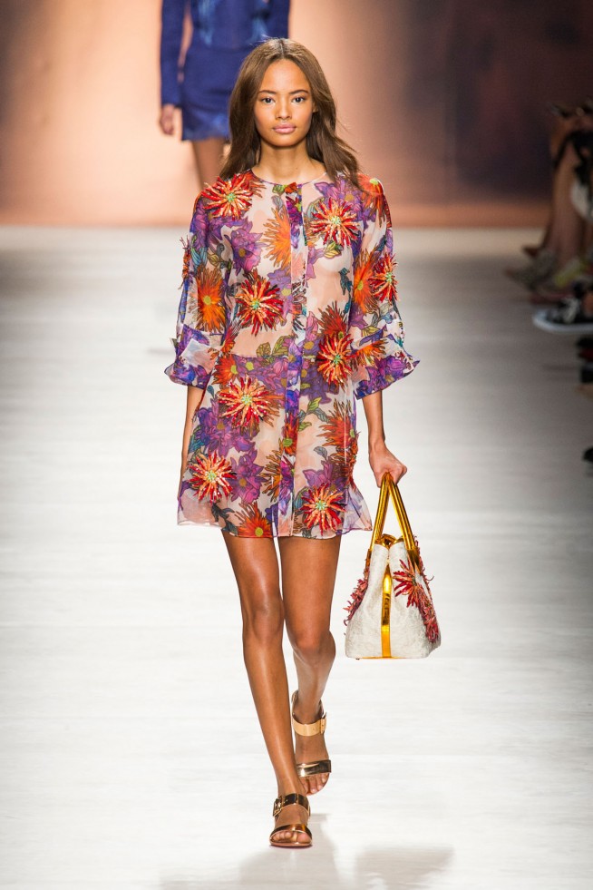 blumarine-mfw-verao2015-11