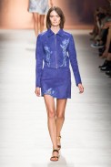 blumarine-mfw-verao2015-12