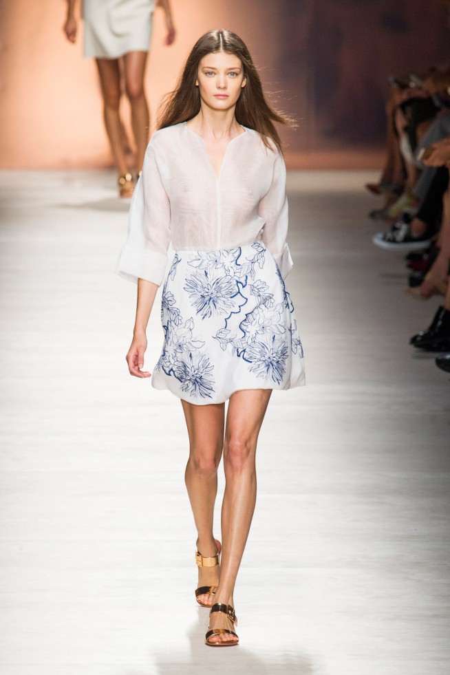 blumarine-mfw-verao2015-13
