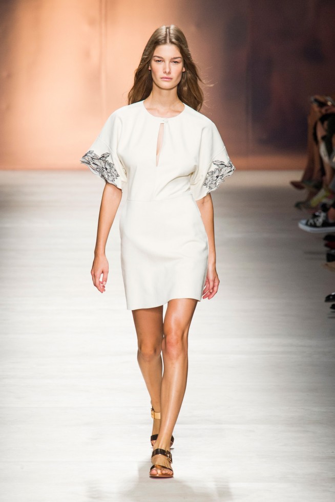 blumarine-mfw-verao2015-14