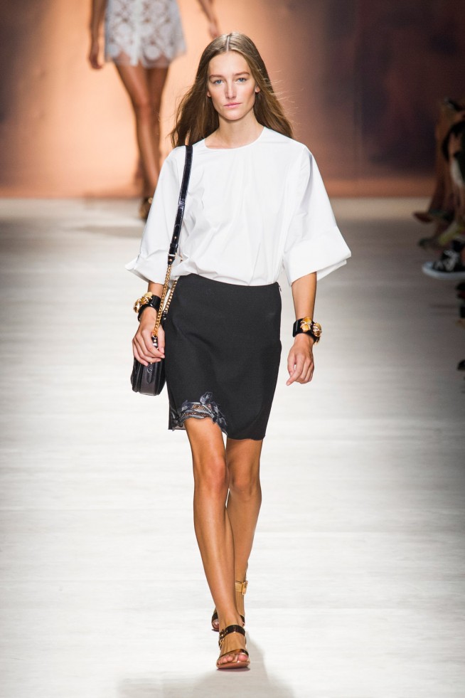 blumarine-mfw-verao2015-15