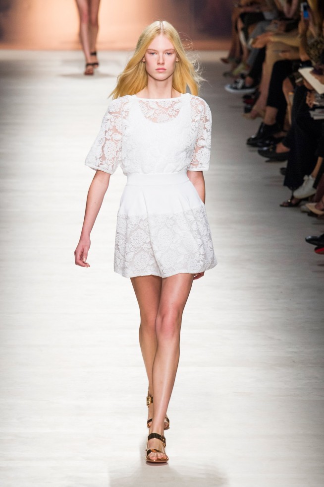 blumarine-mfw-verao2015-17