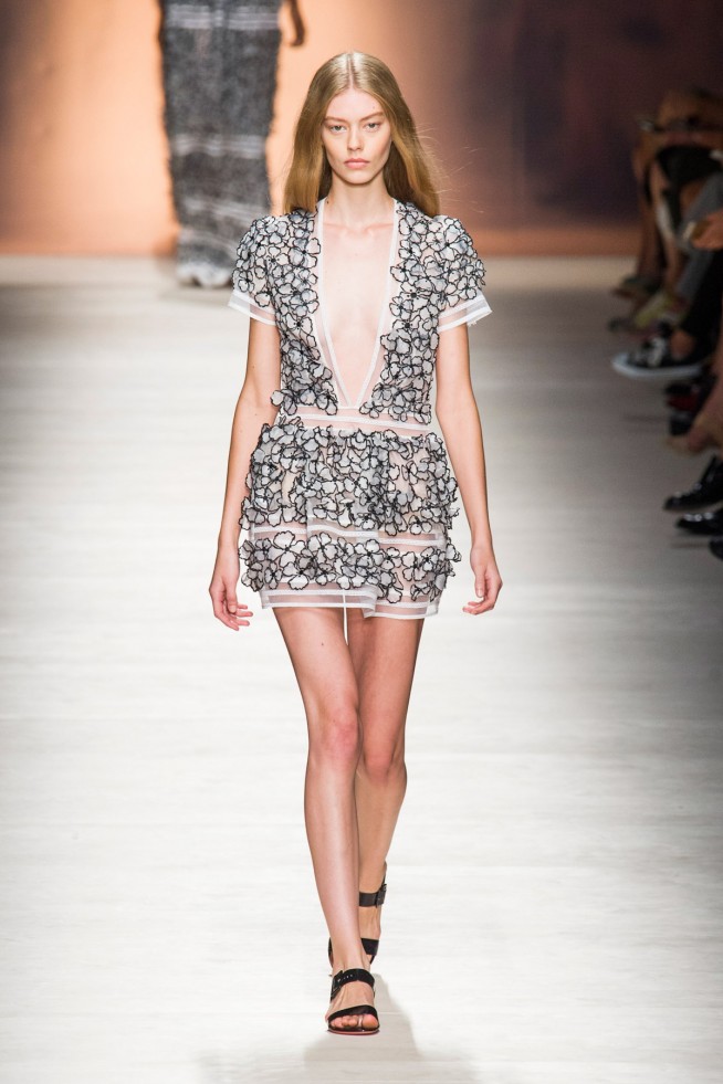 blumarine-mfw-verao2015-18