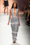 blumarine-mfw-verao2015-19