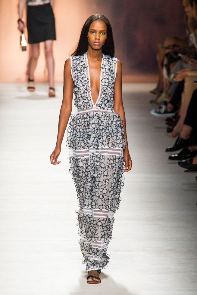 blumarine-mfw-verao2015-19