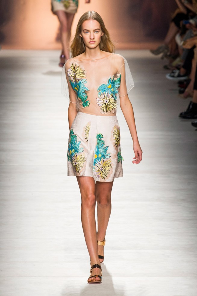 blumarine-mfw-verao2015-2