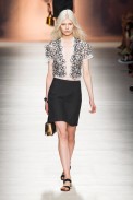 blumarine-mfw-verao2015-20
