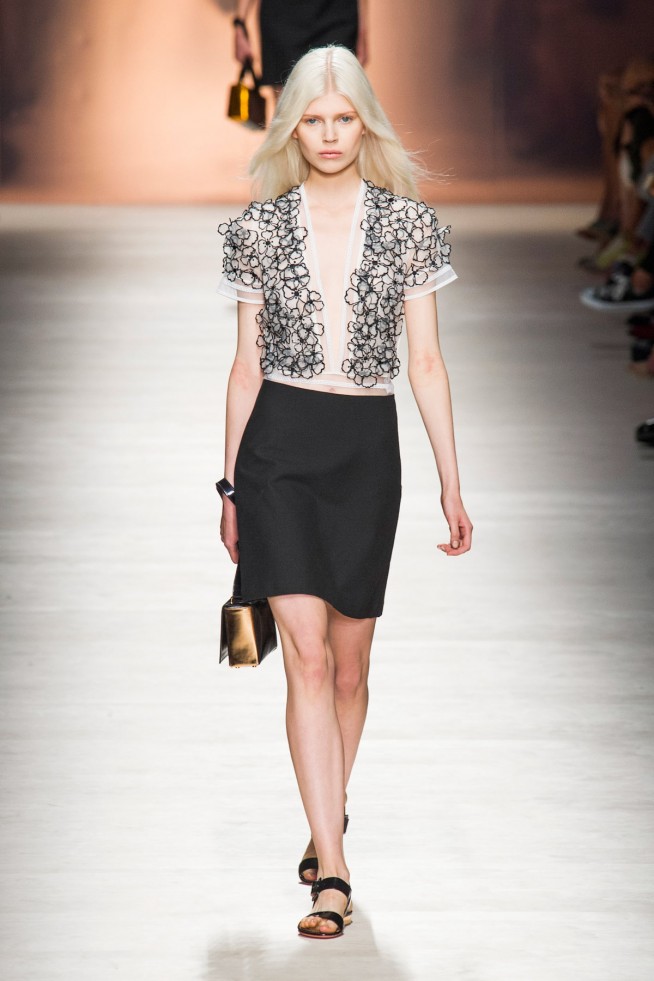 blumarine-mfw-verao2015-20