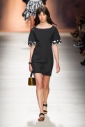 blumarine-mfw-verao2015-21