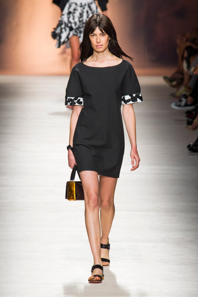 blumarine-mfw-verao2015-21