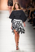 blumarine-mfw-verao2015-22