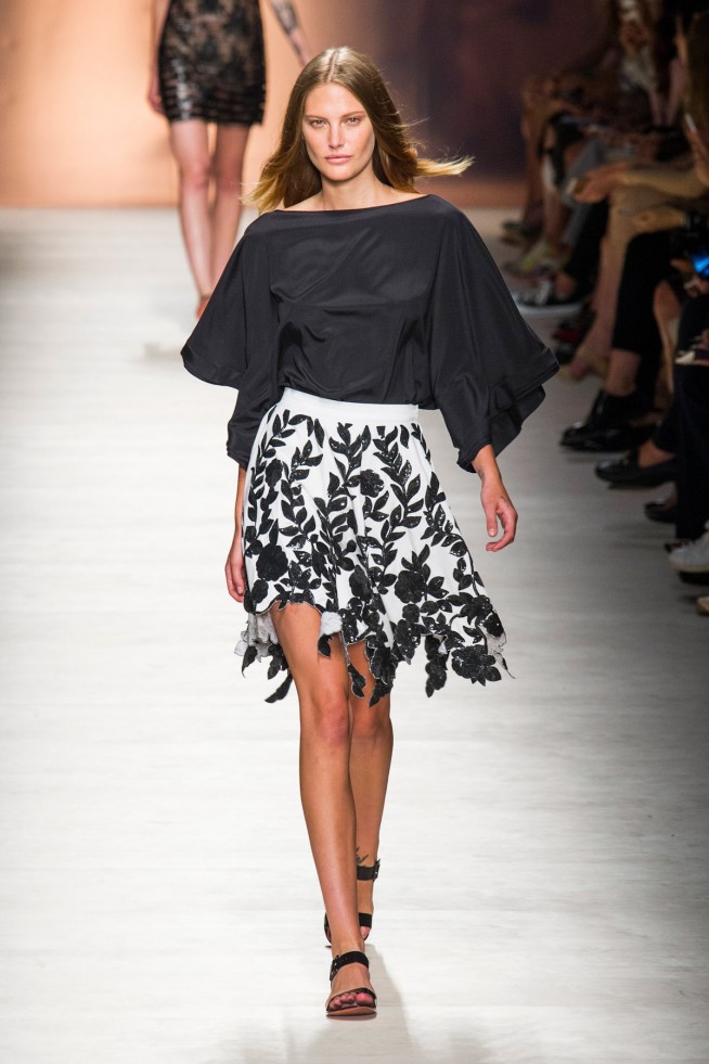blumarine-mfw-verao2015-22