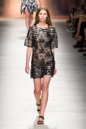 blumarine-mfw-verao2015-23