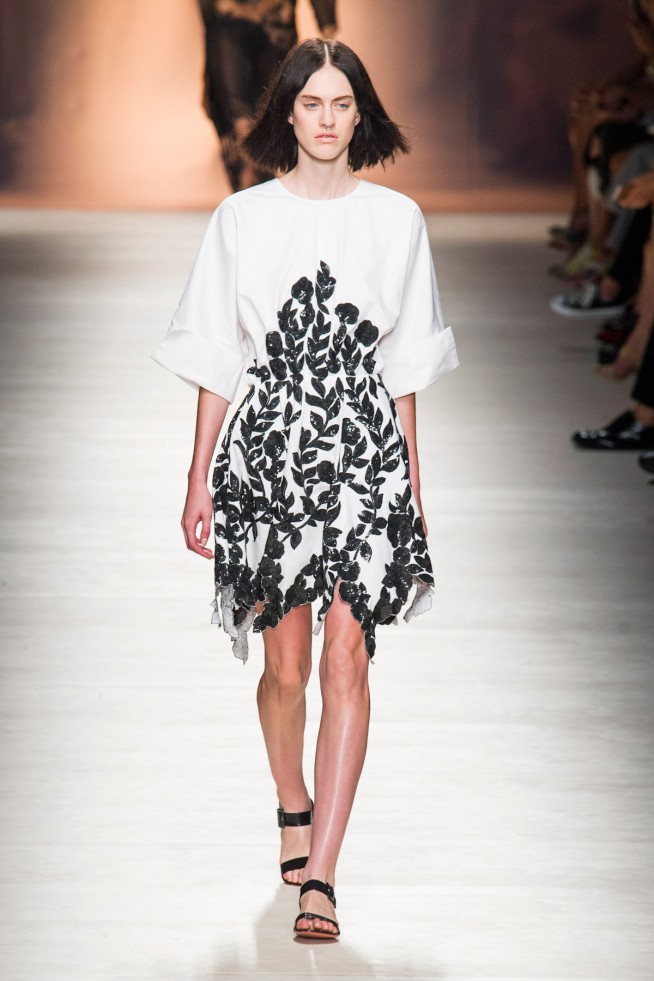 blumarine-mfw-verao2015-24
