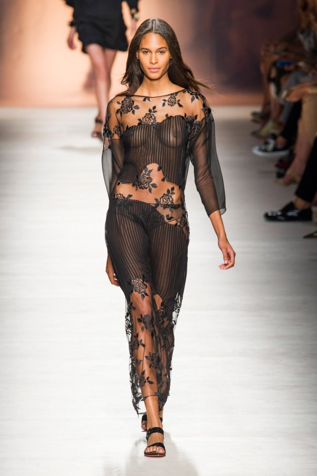 blumarine-mfw-verao2015-25