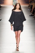 blumarine-mfw-verao2015-26