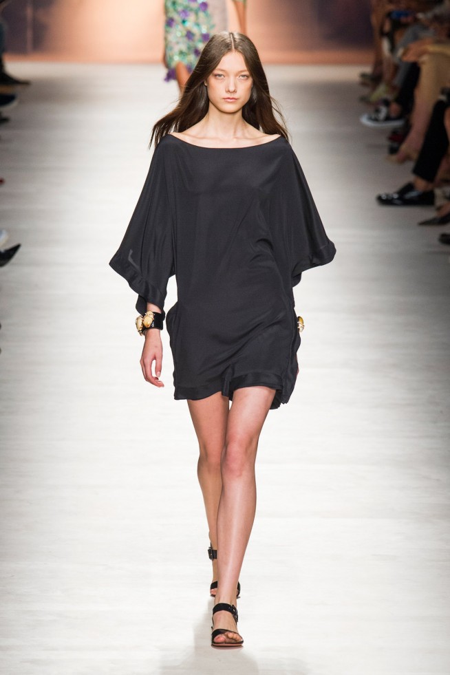 blumarine-mfw-verao2015-26