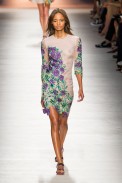 blumarine-mfw-verao2015-27