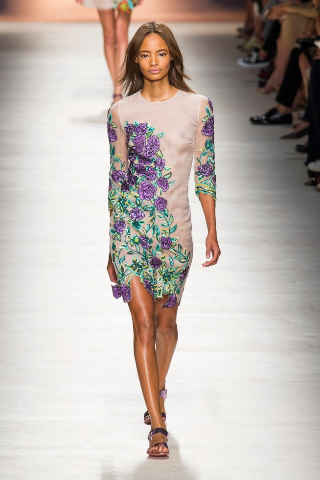 blumarine-mfw-verao2015-27