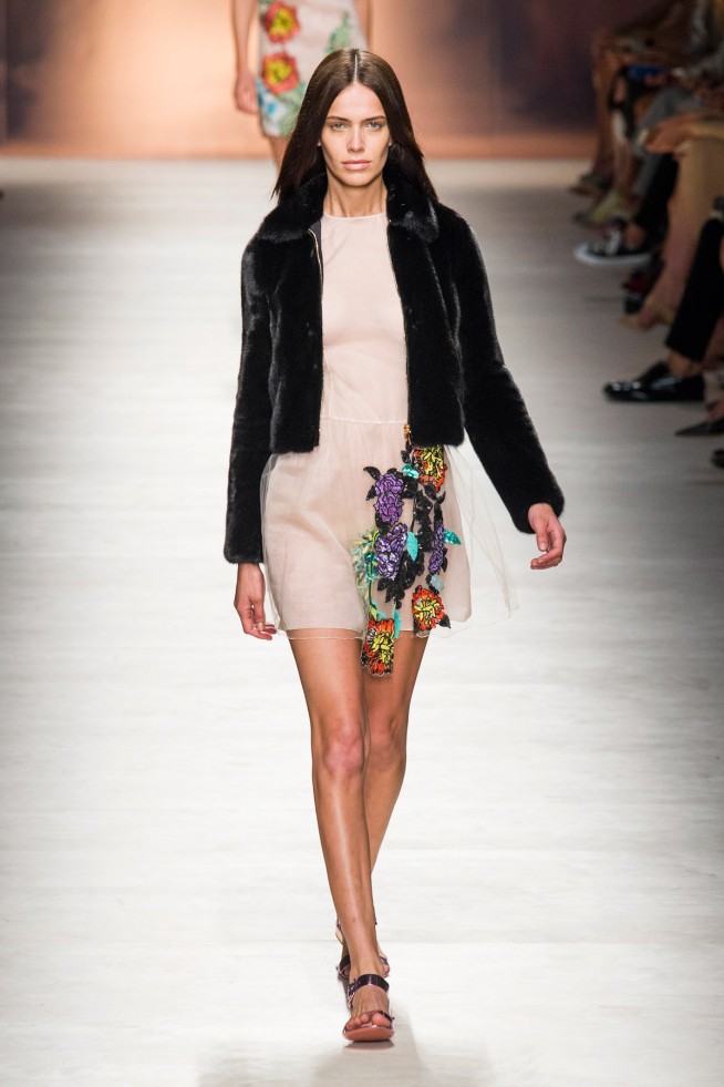 blumarine-mfw-verao2015-28