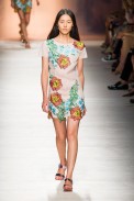 blumarine-mfw-verao2015-29