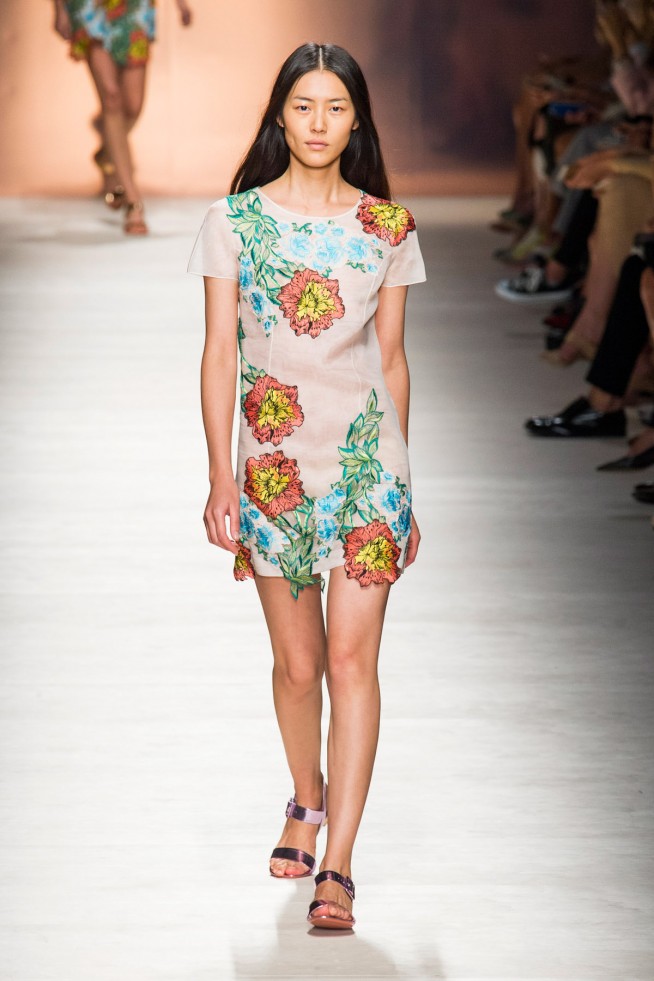 blumarine-mfw-verao2015-29
