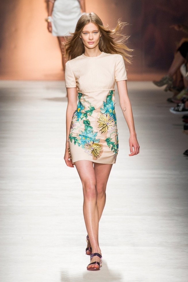 blumarine-mfw-verao2015-3