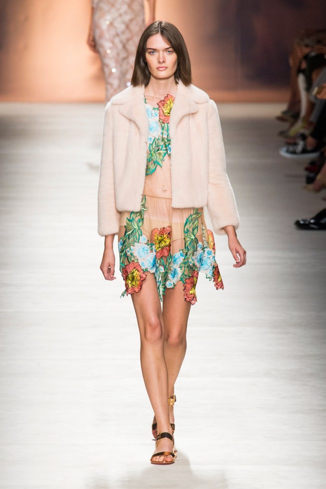 blumarine-mfw-verao2015-30