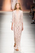 blumarine-mfw-verao2015-31