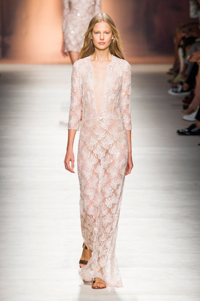 blumarine-mfw-verao2015-31