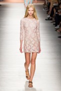 blumarine-mfw-verao2015-32
