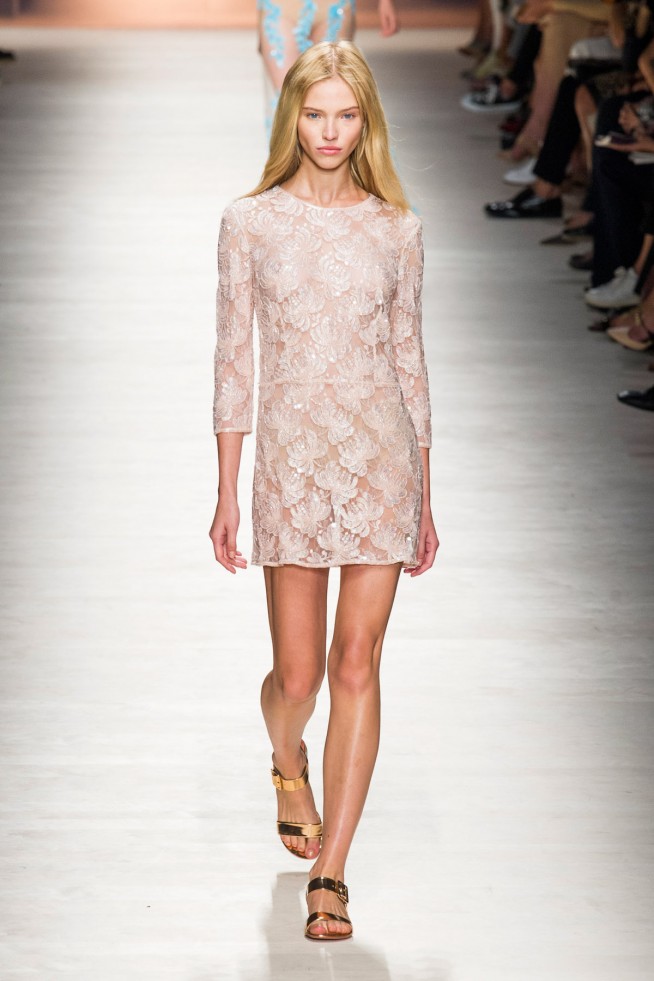 blumarine-mfw-verao2015-32