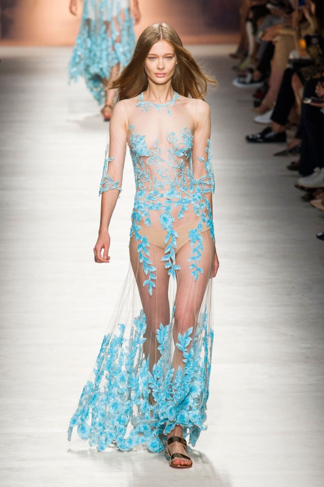 blumarine-mfw-verao2015-33