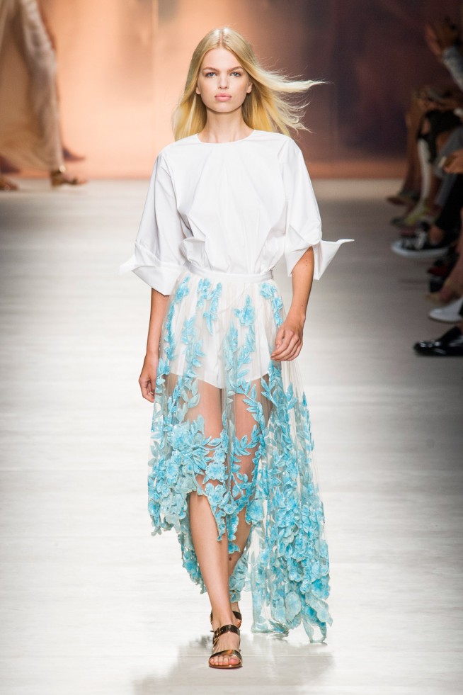 blumarine-mfw-verao2015-34