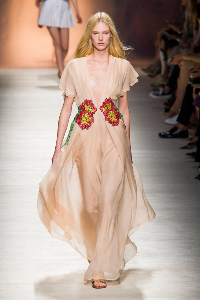 blumarine-mfw-verao2015-35