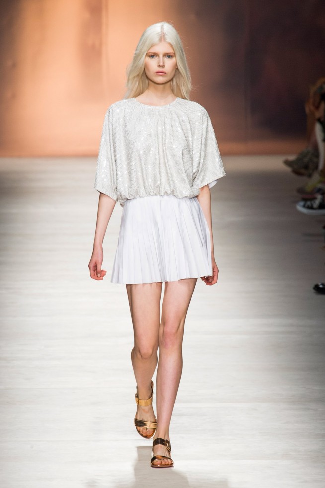 blumarine-mfw-verao2015-36