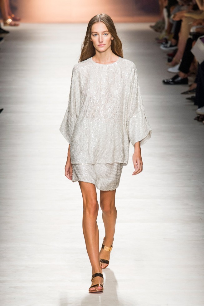 blumarine-mfw-verao2015-37