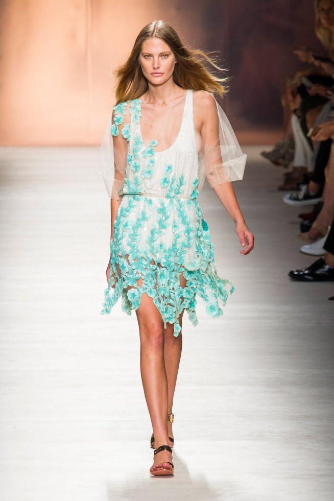 blumarine-mfw-verao2015-38