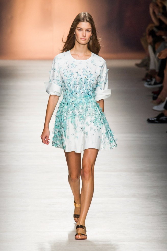 blumarine-mfw-verao2015-39