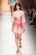 blumarine-mfw-verao2015-40