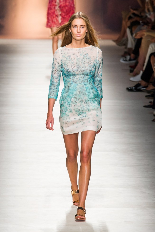 blumarine-mfw-verao2015-41