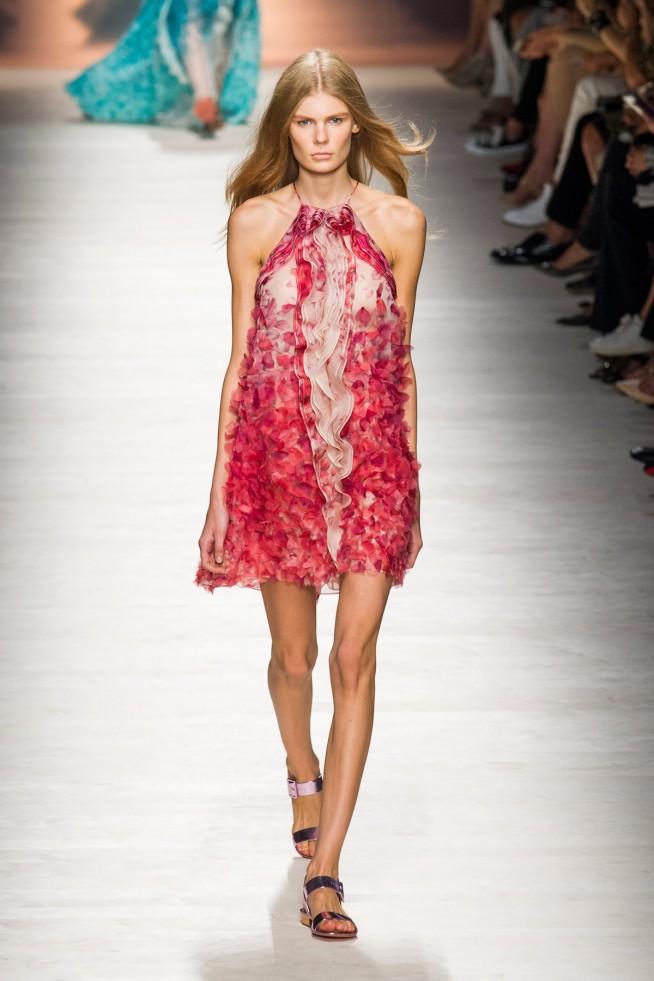 blumarine-mfw-verao2015-42