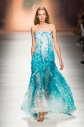blumarine-mfw-verao2015-43