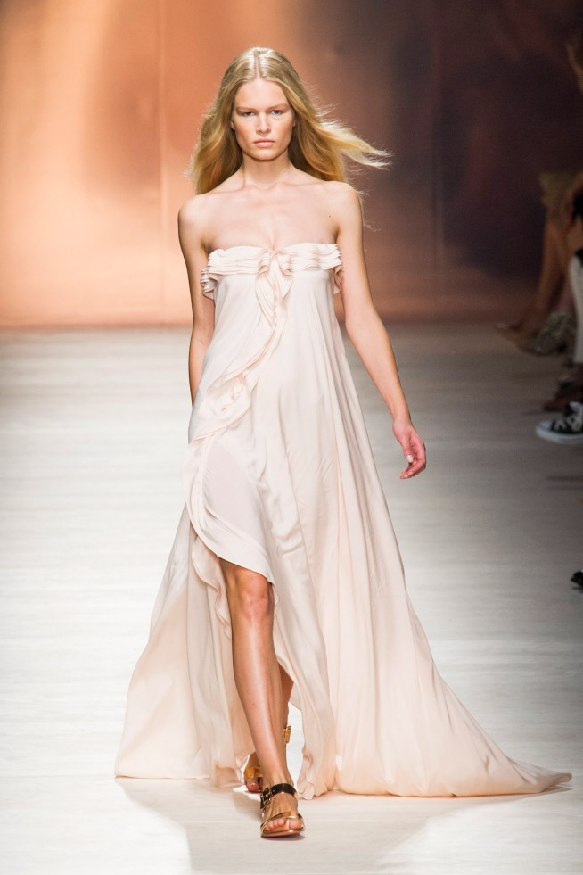 blumarine-mfw-verao2015-44
