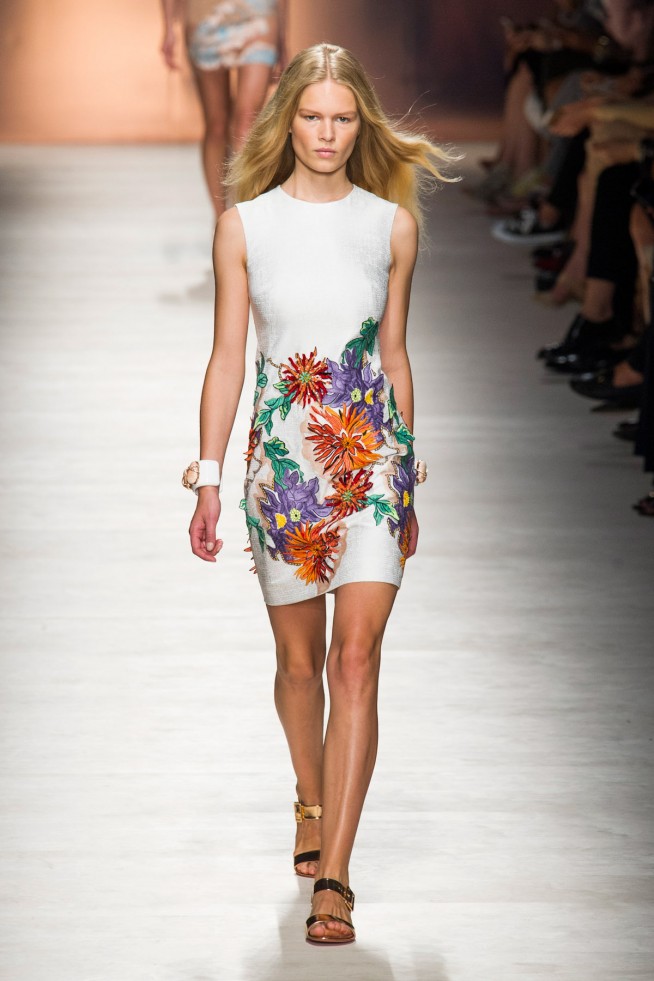 blumarine-mfw-verao2015-6