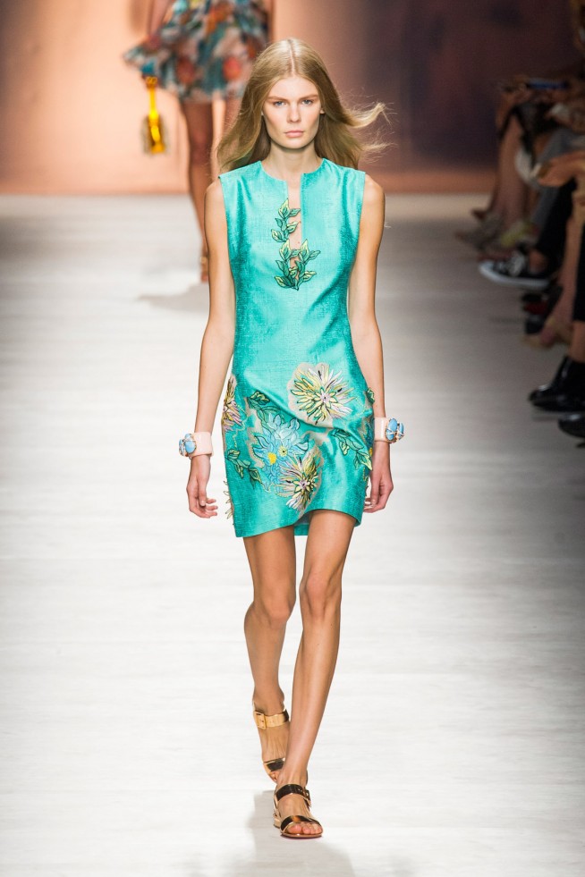 blumarine-mfw-verao2015-8
