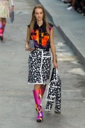 Chanel-verao2015-paris-10