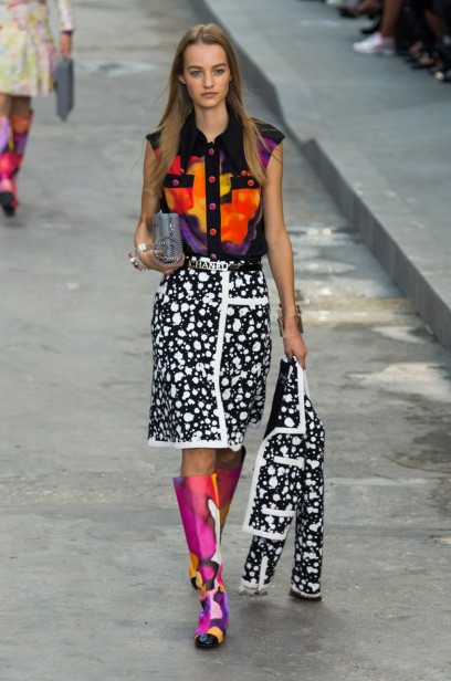 Chanel-verao2015-paris-10