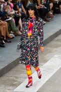 Chanel-verao2015-paris-11