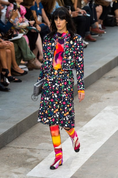 Chanel-verao2015-paris-11